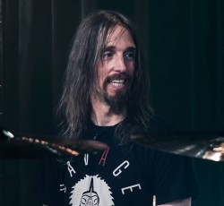 Νέο single από μέλη των Megadeth, Sepultura και Obituary για οικολογικό σκοπό