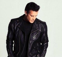 Νέος δίσκος από τον Scott Stapp των Creed 