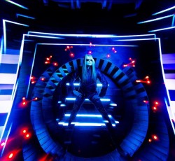 Ο Sebastian Bach κυκλοφόρησε καινούριο single 