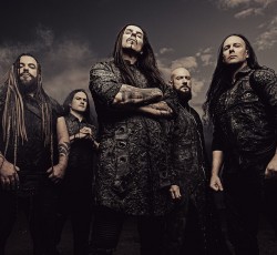 Νέο EP από τους Septicflesh 