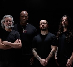 Αποχαιρετιστήρια περιοδεία ανακοίνωσαν οι Sepultura 