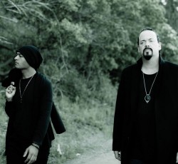 Οι Silent Skies του Tom Englund διασκευάζουν Linkin Park 