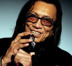 Πέθανε ο Sixto Rodriguez του "Searching For Sugar Man" 