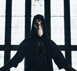 Οι Sleep Token αποκάλυψαν δύο ακόμη singles 