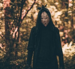 Δύο νέα singles από τους Sleep Token