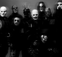 Οι Slipknot επιστρέφουν με νέο single 