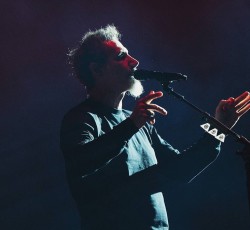 Έτσι επέστρεψαν στις συναυλίες οι System Of A Down