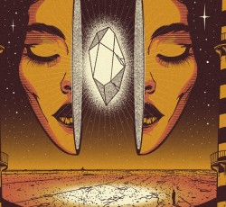 Sonic Bliss Festival 2023 στον Πολυχώρο Λιπασμάτων με ελεύθερη είσοδο 