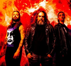 Soulfly, Insomnium, Nova Twins και Heaven Shall Burn στο Release Athens 2023 