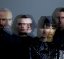 Ακούστε το νέο single των Spiritbox 