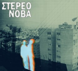 Οι Στέρεο Νόβα στο Release Athens 2023 