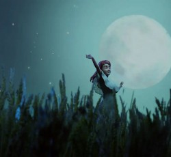 Δείτε το νέο video του Steven Wilson 