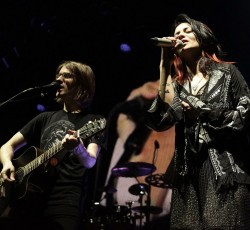 Καινούριο single αποκάλυψε ο Steven Wilson 