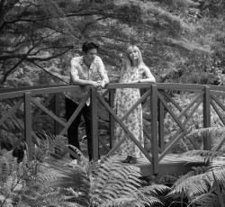 Και δεύτερη ημερομηνία για τους Still Corners στην Αθήνα 