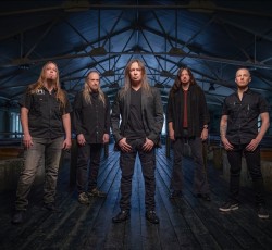 Stratovarius και Sonata Arctica στην Ελλάδα για δύο συναυλίες 