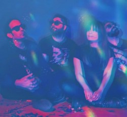 Νέο τραγούδι και video για τους Sugar For The Pill 