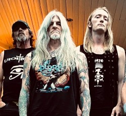 Πληροφορίες για το φετινό Demons Gate Festival 