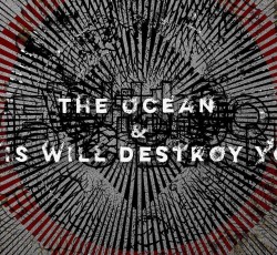 The Ocean και This Will Destroy You ζωντανά στην Αθήνα