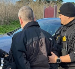 Συνελήφθη για ανθρωποκτονία ο Theo Lengyel, ιδρυτικό μέλος των Mr. Bungle 