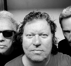 Χωρίς τους Timo Tolkki's Strato το Gimme Shelter Open Air Fest 