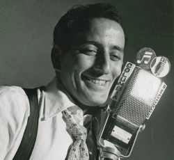 Έφυγε από τη ζωή πλήρης ημερών ο κορυφαίος ερμηνευτής Tony Bennett 