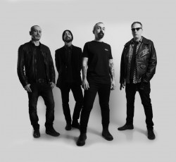 Δείτε το νέο video των Tuber 