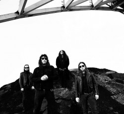 Πλάνα για νέο δίσκο από τους Unto Others 