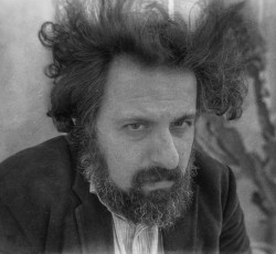 Νέα ελληνόφωνη κυκλοφορία από τον Veslemes 