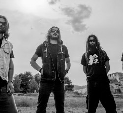 Και επίσημα καθ΄οδόν ο νέος δίσκος των Villagers Of Ioannina City