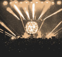 To πρώτο τους live άλμπουμ ανακοίνωσαν οι Villagers Of Ioannina CIty 