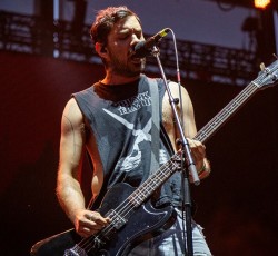 Villagers Of Ioannina City και 1000mods στο Sonic Bait Festival 