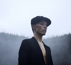 Ο Ville Valo στην Ελλάδα για δύο συναυλίες 