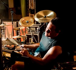 Οι Warlord στο Golden R. Festival 2024 