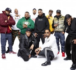 Το πρόγραμμα της τελευταίας ημέρας του Release Athens 2023 