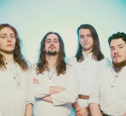 Το διήμερο Into Battle Festival επιστρέφει με δέκα συγκροτήματα στο Κύτταρο 