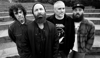 Επανένωση των Tim Armstrong και Jesse Michaels των Operation Ivy 