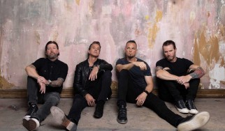 Οι Creed επανενώνονται για συναυλίες έπειτα από 12 χρόνια