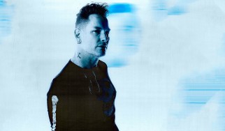 Ακούστε το καινούριο single του Corey Taylor