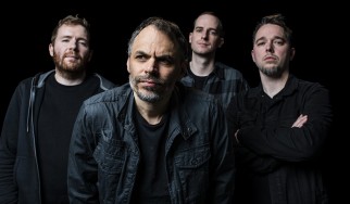 Νέος δίσκος και single από τους Godsticks