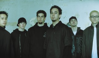 Video clip για ακυκλοφόρητο τραγούδι από τους Linkin Park