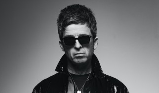 Πληροφορίες για το νέο δίσκο του Noel Gallagher 