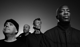 Δεύτερο δείγμα από τη δισκογραφική επιστροφή των Oxbow