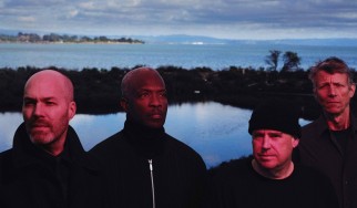 Νέος δίσκος και single από τους Oxbow