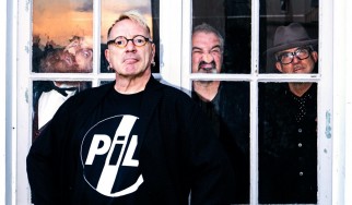 Υποψήφιοι για εκπρόσωποι της Ιρλανδίας στη Eurovision οι Public Image Ltd.