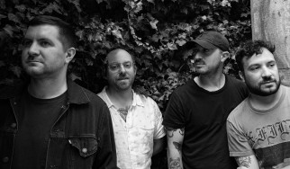Ακούστε το νέο single των The Menzingers