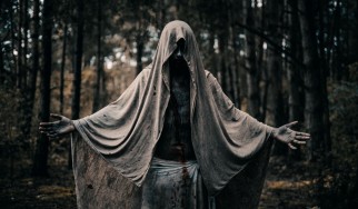 Πρώτη Μετάδοση: Δείτε το νέο video clip των Πολωνών UKC