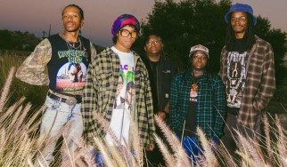 Οι Zulu διασκευάζουν Slipknot