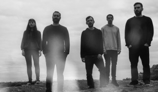 Οι Allochiria αποκάλυψαν τη δισκογραφική τους επιστροφή