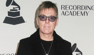 Έφυγε από τη ζωή ο Andy Rourke των The Smiths