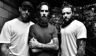 Οι Chelsea Grin έρχονται στην Ελλάδα